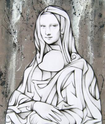 tracce-di-lisa
