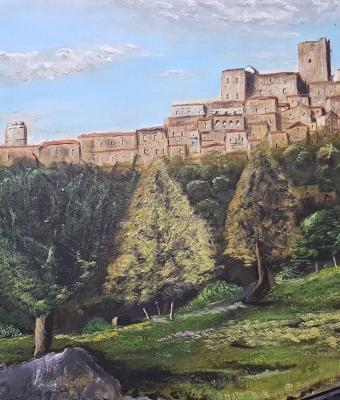 il-mio-paese