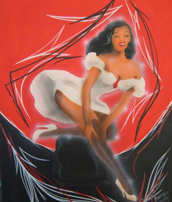pinupforever-1