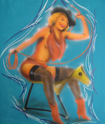 pinupforever-2