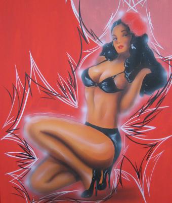 pinupforever-3