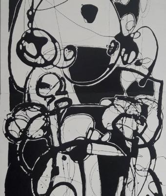 ga138854-senza-titolo