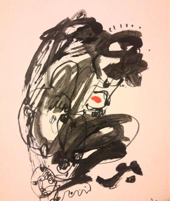ga138856-senza-titolo
