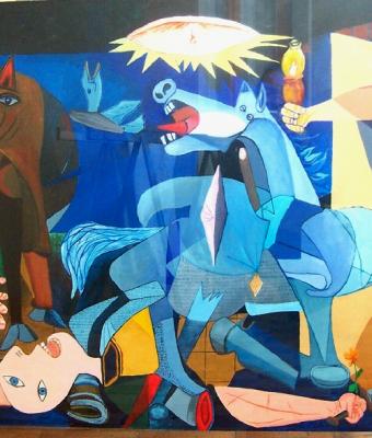 guernica-a-colori