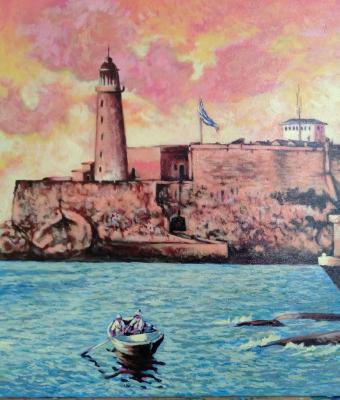 malecomcuba