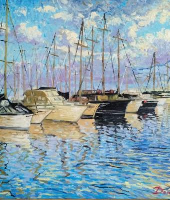 barche-verso-il-tramonto
