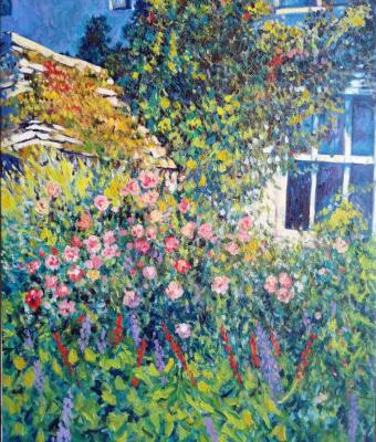 giardini-con-dalie