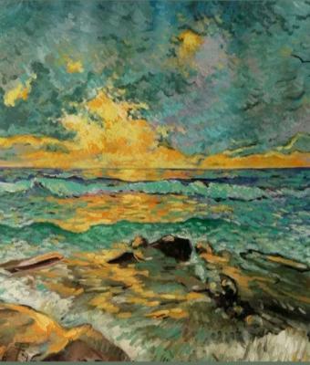 il-mare-sconosciuto