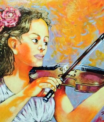 piccole-note-omaggio-a-cremo