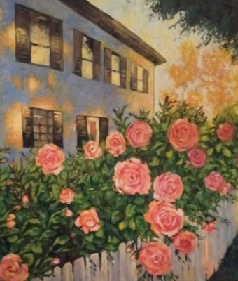 roseto