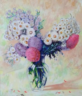 fiori-in-vaso