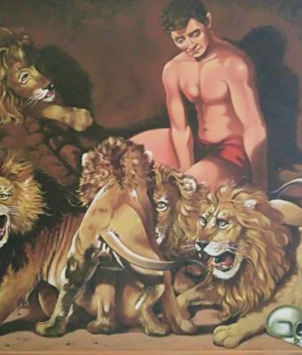 daniele-nella-fossa-dei-leoni