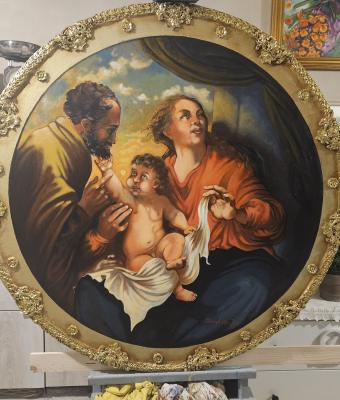 sacra-famiglia