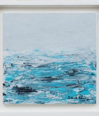 mare-d-inverno