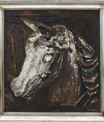 cavallo