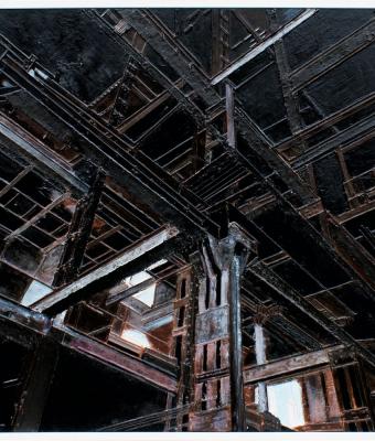 industrial-rusting