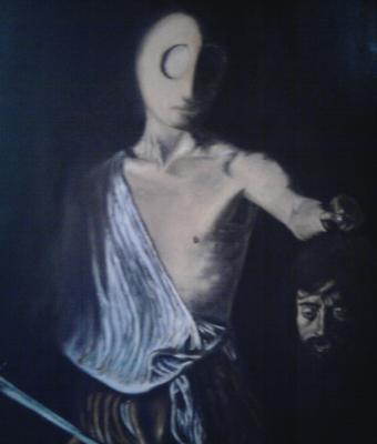 davide-e-golia