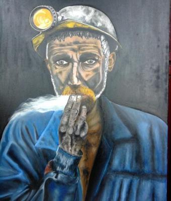 minatore