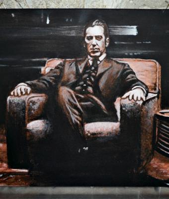 il-padrino-quotultime-commis