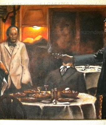il-padrino-quotultime-commis