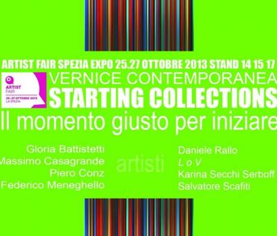 artist-fair-expo-2527-ottobre-2013