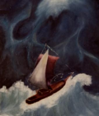 tempesta