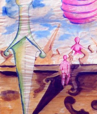 con-un-altro-mondo-nel-cuore