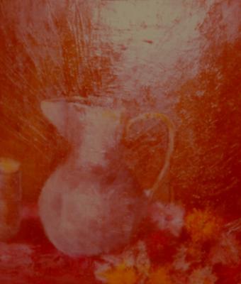 natura-morta-con-bicchiere