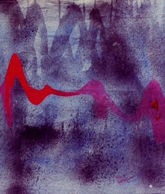 onda-mega-in-rosso