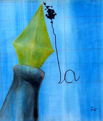 imparando-da
