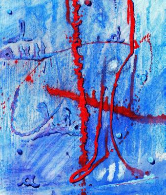 lettere-in-sinfonia