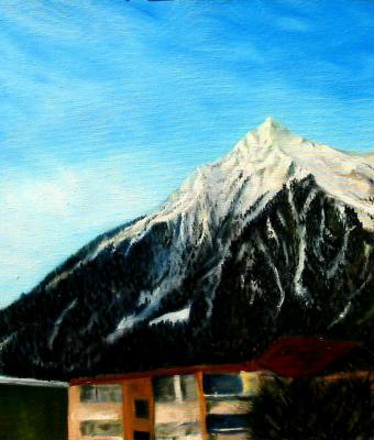 thun-stochorn