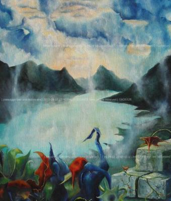 paesaggio-per-una-nuova-era