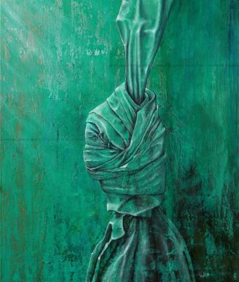 nodo-in-verde