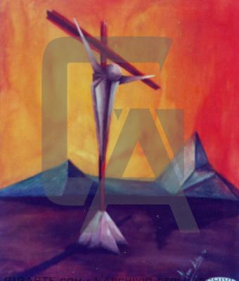 cristo-metafisico
