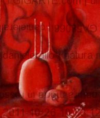 natura-morta-in-rosso
