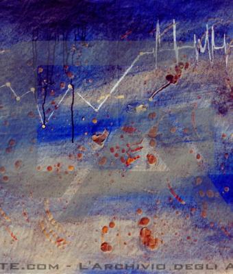 particelle-sonore-vaganti-nell