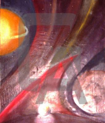 perla-nell-universo