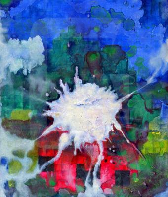 collegamento-grafosinapsiale-1