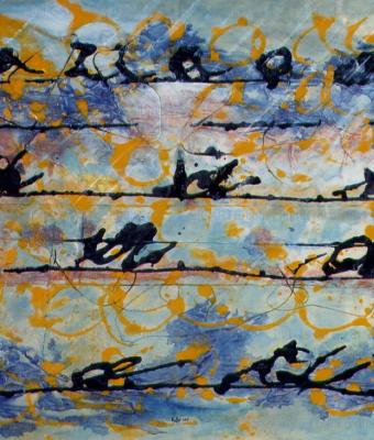 dalla-grafia-alla-luce