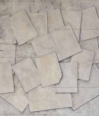 le-pagine-e-la-memoria