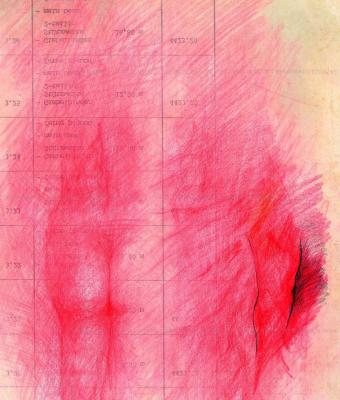 dorso-in-rosso