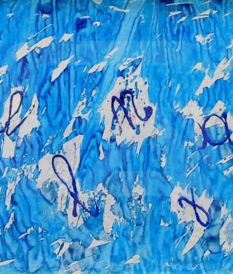 lettere-perse