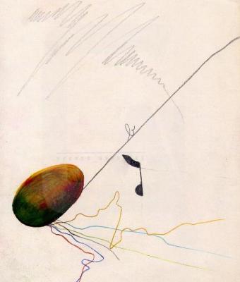 l-uovo-della-speranza
