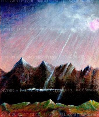 paesaggio-in-rosa