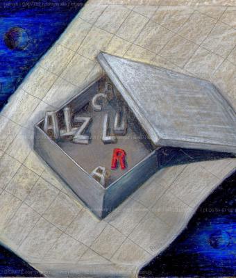 lettere-in-scatola