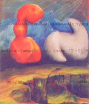 megaliti-in-bianco-e-rosso