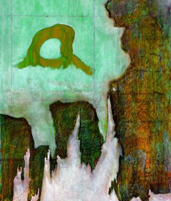 araba-fenice