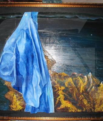 le-braghe-dell-artista
