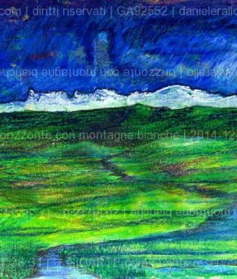 orizzonte-con-montagne-bianche